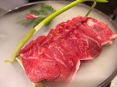 -麻路成都火锅(柏威年店)