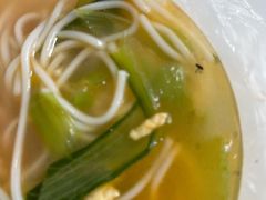 -苏州市立医院(白塔院区)