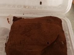 -老回回饺子馆(海洋馆店)