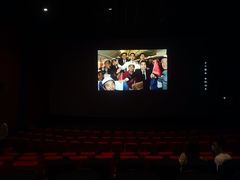 -金逸影城(百信东区店)