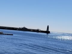 -碣石国家级海洋公园