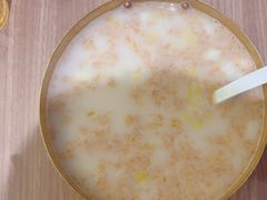 -苏小柳点心·手作小笼包(鸿寿坊分院)