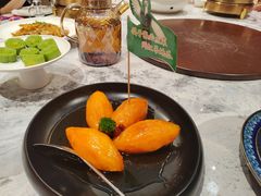 -鸽子张·家宴(黄辛庄旗舰店)