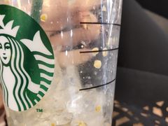 -星巴克(长春开运街欧亚店)