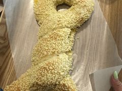 -奈雪的茶(青岛卓悦里INTOWN店)