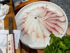 -廣順興(兴华路店)