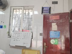 -潮味肠粉(猷巷店)