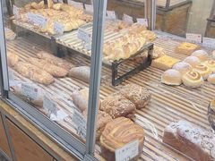 -苹果花园(金耀南路店)