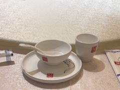 -赣南人家(顺义后沙峪亚朵店)