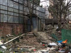 -崔孃烧烤