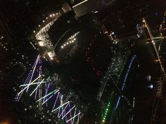 意珍-广州四季酒店·意珍·意式自助餐