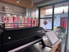 -大青树咖啡(大理古城店)