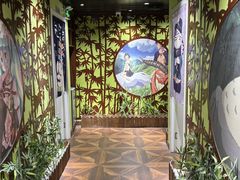 -学习谷日语培训日本留学·多语种外语教学(海淀人大分部)