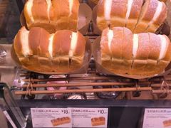 -巴黎贝甜(卫清西路店)