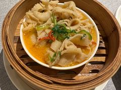 -潮府馆·非遗潮州菜·世纪公园(新国际博览中心店)