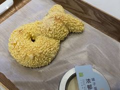 -奈雪的茶(时代天街店)