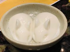 -王家渡火锅店(亦庄店)