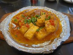 -臭鳜鱼人家·老字号徽菜