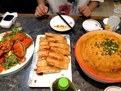 -金阁家常菜(贵阳路店)