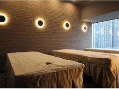 -得闲·高空SPA(东盟店)