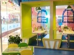 -博沃思·专注力·心理咨询·家庭教育(世豪中心)