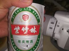 -东极岛景区