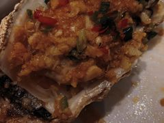 -映像威海·海鲜味道(经区店)