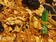 -闫府私房菜(恒隆店)