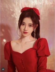 -双迪众创美业抗衰中心