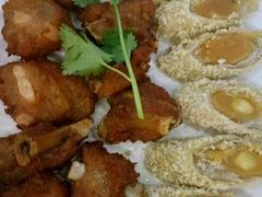 -皮记海鲜1995(寮步店)