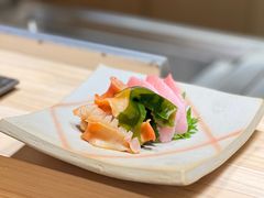 -鮨清日本料理