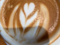 -Pekaa啤咖食肆Coffee&Bistro