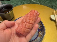 -鮨冠OMAKASE食べ放题(北京首店)
