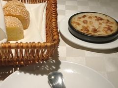-常州购物中心(天宁区)