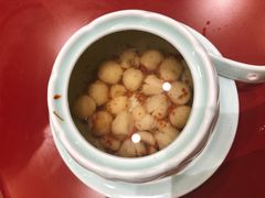 -裕莲楼(环球港店)