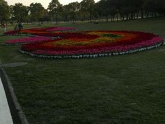 -艾溪湖湿地公园