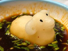 -石羊农庄