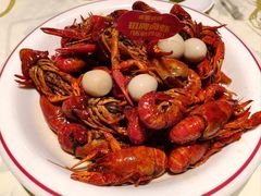 -串盟烧烤大排档·长沙美食地标(星沙店)