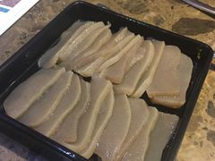 瘦身魔芋-鱼豆吉·豆浆鱼火锅(宜昌万达店)