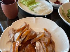 -大连君悦酒店·星海湾壹号Dalian·Dalian(星海广场店)
