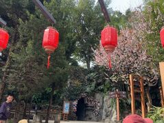 -南诏风情岛
