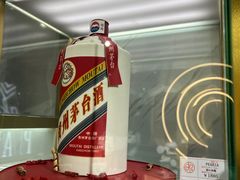 -柏尼娅PEARIA·蛋糕定制(北京SKP店)