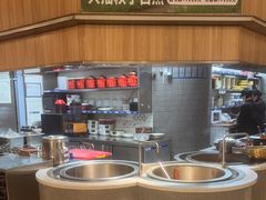 -金掌勺锅包肉(华润万象城店)