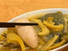 -长顺河豚馆(江洲东路)