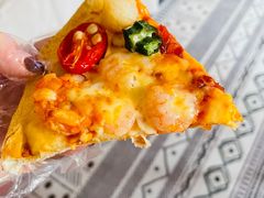 -达美乐比萨(双安店)