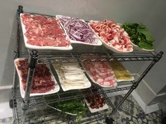 -红樱桃·新派辽菜(北行店)