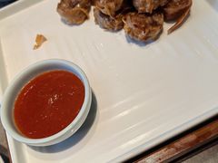 -八闽饭店闽南小镇(铁西店)