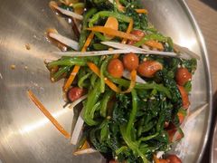 -西塔老太太泥炉烤肉(沈阳店)