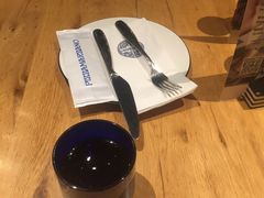 -玛尚诺Pizza&Bar(长泰广场店)