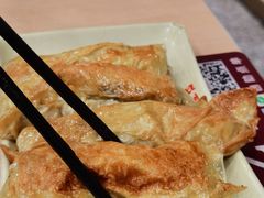 五香卷-百家鸡味馆(清泰店)